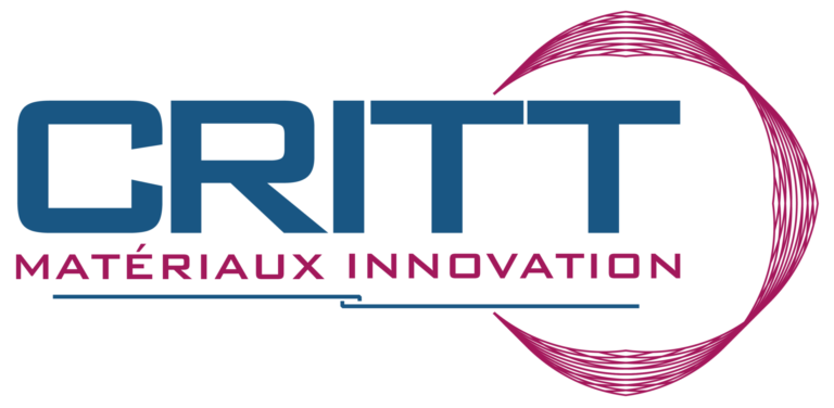 LOGO_CRITT-27
