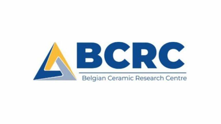BCRC-1024x575